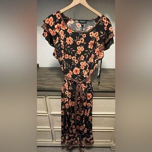 Never Worn - Perceptions XL Women’s Dress